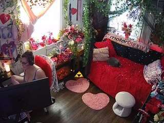 voyeurcam-veccasalt-01