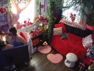 Welcome folks!-LIVE Performance room/no tips! MODEL PAGE@VECCASALT Ft. @NelParker -Please respect room rules. [8994 tokens remaining]