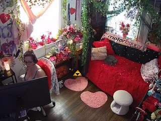 Welcome folks!-LIVE Performance room/no tips! MODEL PAGE@VECCASALT Ft. @NelParker -Please respect room rules. [8994 tokens remaining]