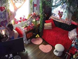 voyeurcam-veccasalt-01