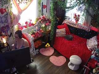 Welcome folks!-LIVE Performance room/no tips! MODEL PAGE@VECCASALT Ft. @NelParker -Please respect room rules. [8994 tokens remaining]