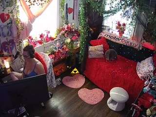 Welcome folks!-LIVE Performance room/no tips! MODEL PAGE@VECCASALT Ft. @NelParker -Please respect room rules. [8994 tokens remaining]