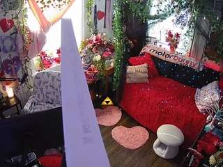 Welcome folks!-LIVE Performance room/no tips! MODEL PAGE@VECCASALT Ft. @NelParker -Please respect room rules. [8994 tokens remaining]