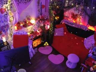 Welcome folks!-LIVE Performance room/no tips! MODEL PAGE@VECCASALT Ft. @NelParker -Please respect room rules. [8994 tokens remaining]