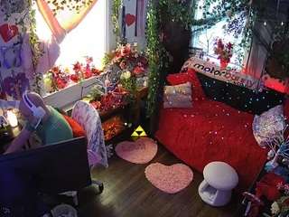 Welcome folks!-LIVE Performance room/no tips! MODEL PAGE@VECCASALT Ft. @NelParker -Please respect room rules. [8994 tokens remaining]