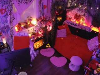 Welcome folks!-LIVE Performance room/no tips! MODEL PAGE@VECCASALT Ft. @NelParker -Please respect room rules. [8994 tokens remaining]