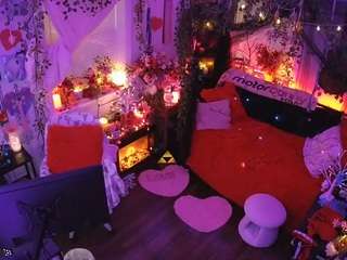 Welcome folks!-LIVE Performance room/no tips! MODEL PAGE@VECCASALT Ft. @NelParker -Please respect room rules. [8994 tokens remaining]