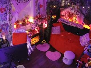 voyeurcam-veccas... Live Webcam on CamSoda