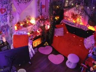 Welcome folks!-LIVE Performance room/no tips! MODEL PAGE@VECCASALT Ft. @NelParker -Please respect room rules. [8994 tokens remaining]