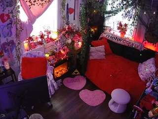 voyeurcam veccasalt 01