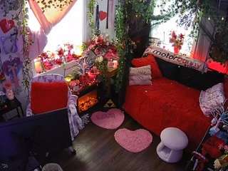 voyeurcam-veccasalt-01