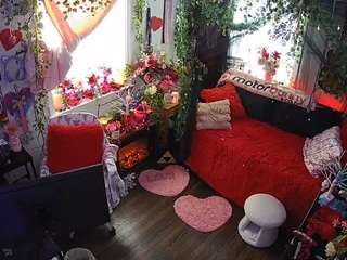 voyeurcam veccasalt 01