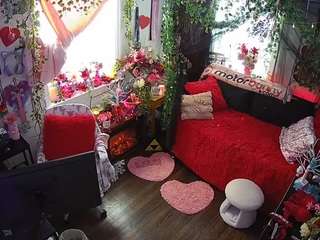 voyeurcam veccasalt 01