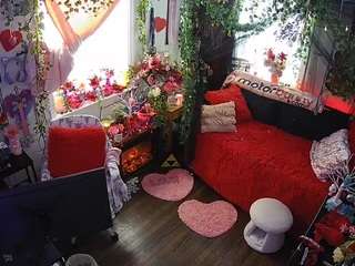 voyeurcam veccasalt 01