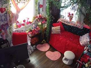 Welcome folks!-LIVE Performance room/no tips! MODEL PAGE@VECCASALT Ft. @NelParker -Please respect room rules. [8994 tokens remaining]