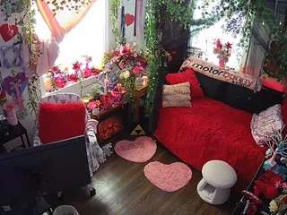 voyeurcam veccasalt 01