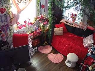 voyeurcam veccasalt 01