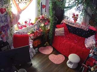 voyeurcam veccasalt 01