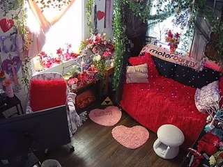 voyeurcam-veccasalt-01