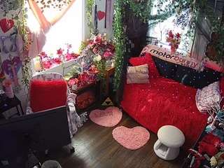 Welcome folks!-LIVE Performance room/no tips! MODEL PAGE@VECCASALT Ft. @NelParker -Please respect room rules. [8994 tokens remaining]