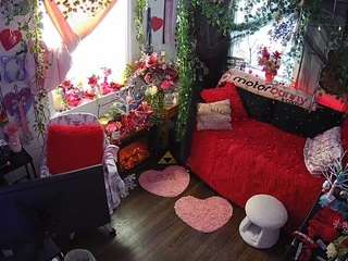 Welcome folks!-LIVE Performance room/no tips! MODEL PAGE@VECCASALT Ft. @NelParker -Please respect room rules. [8994 tokens remaining]