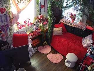 voyeurcam veccasalt 01