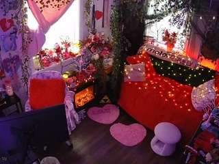 Welcome folks!-LIVE Performance room/no tips! MODEL PAGE@VECCASALT Ft. @NelParker -Please respect room rules. [8994 tokens remaining]