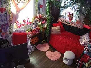 Welcome folks!-LIVE Performance room/no tips! MODEL PAGE@VECCASALT Ft. @NelParker -Please respect room rules. [8994 tokens remaining]