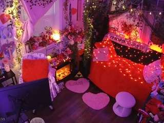 voyeurcam-veccas... Live Webcam on CamSoda