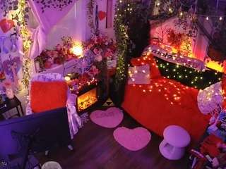 Welcome folks!-LIVE Performance room/no tips! MODEL PAGE@VECCASALT Ft. @NelParker -Please respect room rules. [8994 tokens remaining]