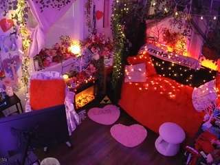 voyeurcam-veccas... Live Webcam on CamSoda