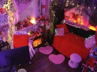 voyeurcam veccasalt 01