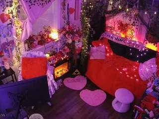 voyeurcam-veccas... Live Webcam on CamSoda