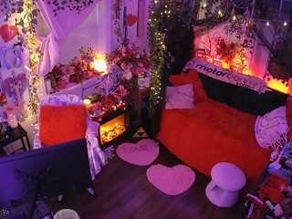 Welcome folks!-LIVE Performance room/no tips! MODEL PAGE@VECCASALT Ft. @NelParker -Please respect room rules. [8994 tokens remaining]