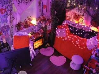 voyeurcam-veccas... Live Webcam on CamSoda