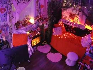 voyeurcam-veccas... Live Webcam on CamSoda