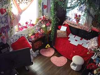 Welcome folks!-LIVE Performance room/no tips! MODEL PAGE@VECCASALT Ft. @NelParker -Please respect room rules. [8994 tokens remaining]