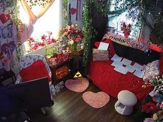 voyeurcam veccasalt 01