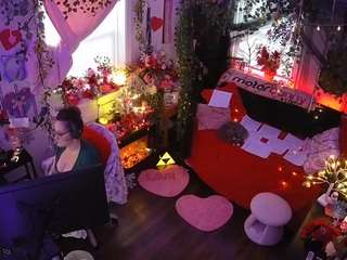 Welcome folks!-LIVE Performance room/no tips! MODEL PAGE@VECCASALT Ft. @NelParker -Please respect room rules. [8994 tokens remaining]