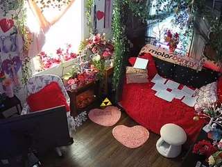 voyeurcam veccasalt 01