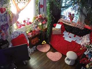 voyeurcam veccasalt 01