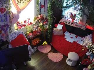 voyeurcam veccasalt 01