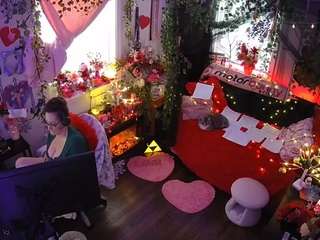 Welcome folks!-LIVE Performance room/no tips! MODEL PAGE@VECCASALT Ft. @NelParker -Please respect room rules. [8994 tokens remaining]