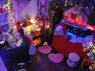 voyeurcam veccasalt 01