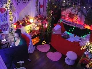 Welcome folks!-LIVE Performance room/no tips! MODEL PAGE@VECCASALT Ft. @NelParker -Please respect room rules. [8994 tokens remaining]