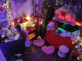 voyeurcam-veccasalt-01 Young live webcam