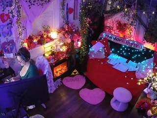 Welcome folks!-LIVE Performance room/no tips! MODEL PAGE@VECCASALT Ft. @NelParker -Please respect room rules. [8994 tokens remaining]