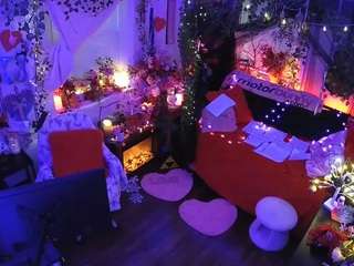 voyeurcam-veccasalt-01 Control live webcam