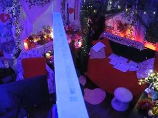 voyeurcam-veccasalt-01 Anal live webcam