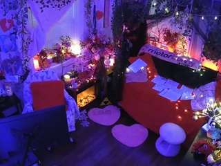 Welcome folks!-LIVE Performance room/no tips! MODEL PAGE@VECCASALT Ft. @NelParker -Please respect room rules. [8994 tokens remaining]